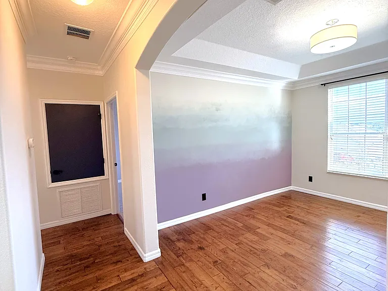 1672 Turnstone Way — Photo 7