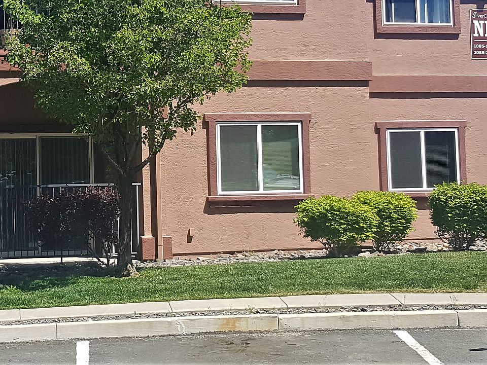 2nd image of 6850 Sharlands Ave Unit 1088