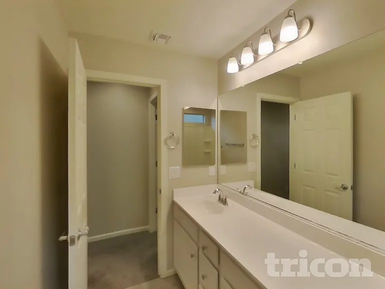 8627 E Peralta Ave — Photo 18
