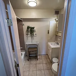 Rented by Hiram A. Vidal, LREB