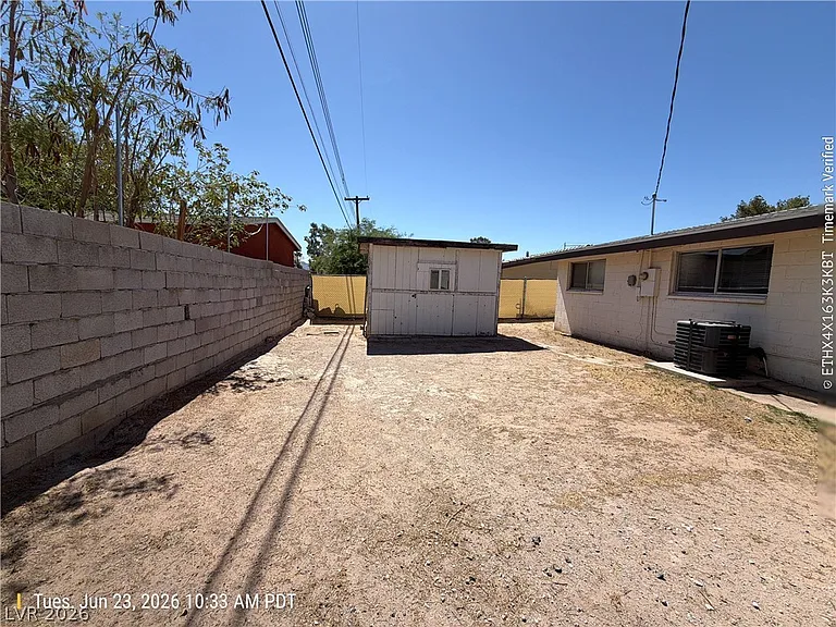 3574 San Pascual Ave — Photo 11