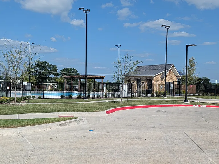 3904 Superior Pl — Photo 12