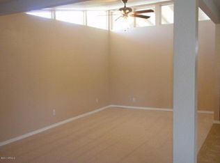 650 N Delaware St, Chandler, AZ 85225