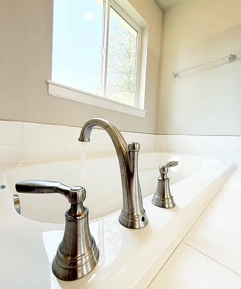 6147 Windlass Ave SE — Photo 26