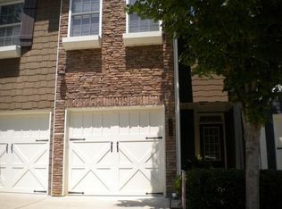 2669 Ridge Run Trl, Duluth, GA 30097