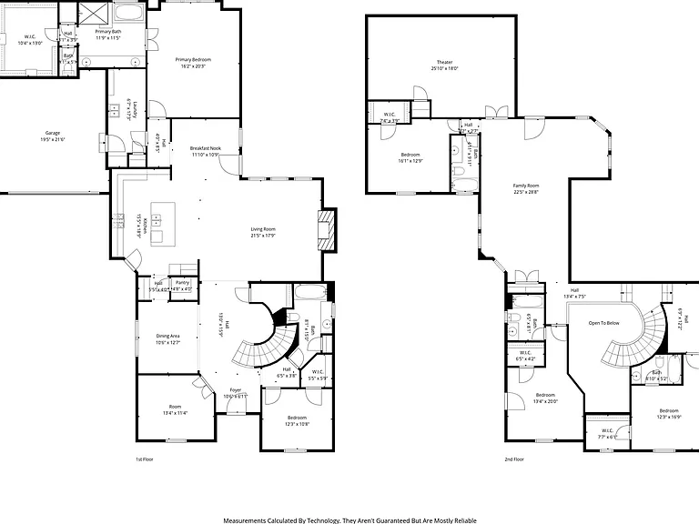 1071 Jennala Dr — Photo 34