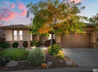 259 La Costa Ave, Dayton, NV