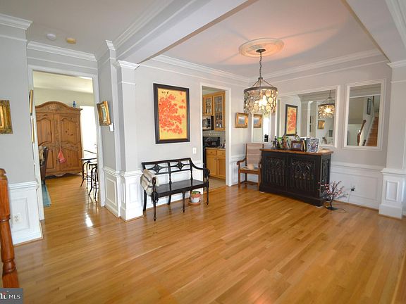 3rd image of 15012 Danube Way