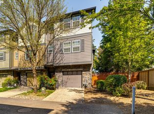 15315 SW Fossil Ln, Beaverton, OR 97007