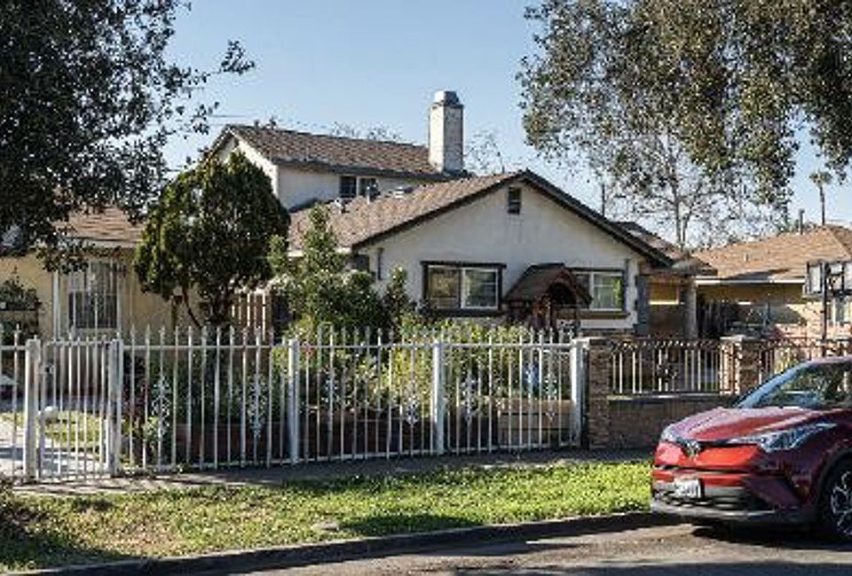 1206 S Towner St, Santa Ana, CA 92707 Zillow