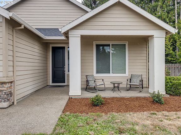 5th image of 1933 Willamina Ave