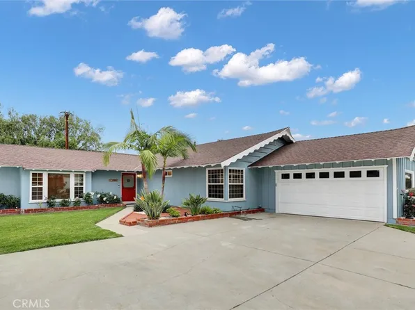 12081 Martha Ann Dr, Los Alamitos, CA 90720