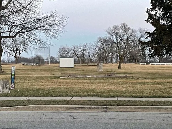 0 N Main St, North Star, OH 45350