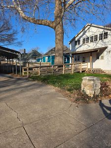 855 S Broadway Avenue, Springfield, MO, 65806