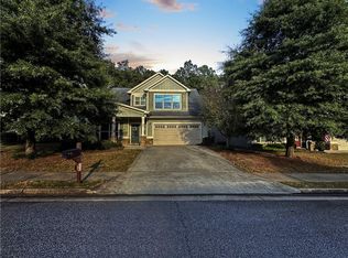 62 Seabiscuit Ct, Newnan, GA 30263