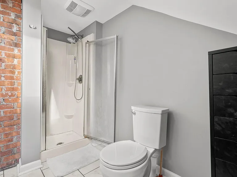 143 Washington Cir #3 — Photo 11