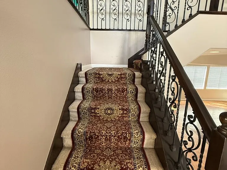 10317 Titanium St — Photo 16