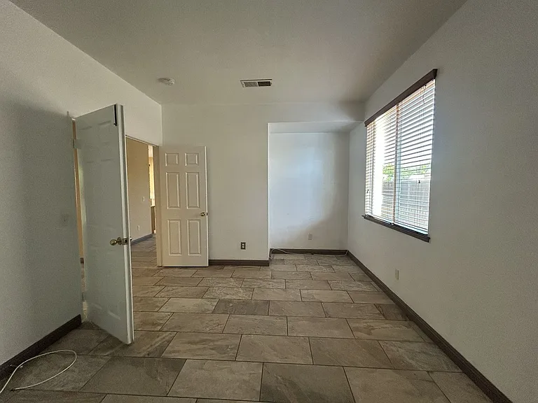 37978 Spur Dr — Photo 18