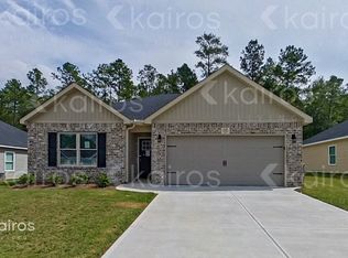 120 Allentown Ln, Macon, GA 31216