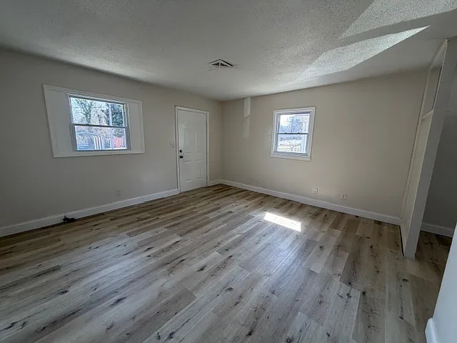 910 Richland St #A — Photo 12