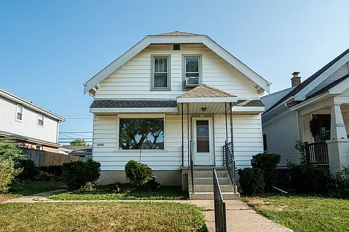 3668 E Van Norman Ave #1 Photo 1