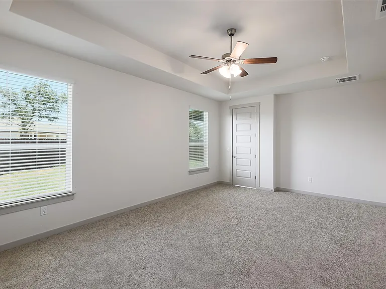 1917 Centerline Ln — Photo 19