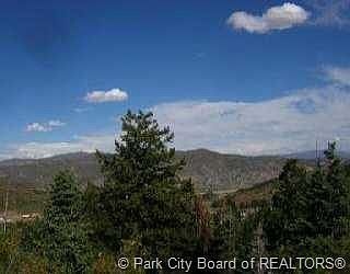 1st image of 345 Evergreen Cir #82-83-86
