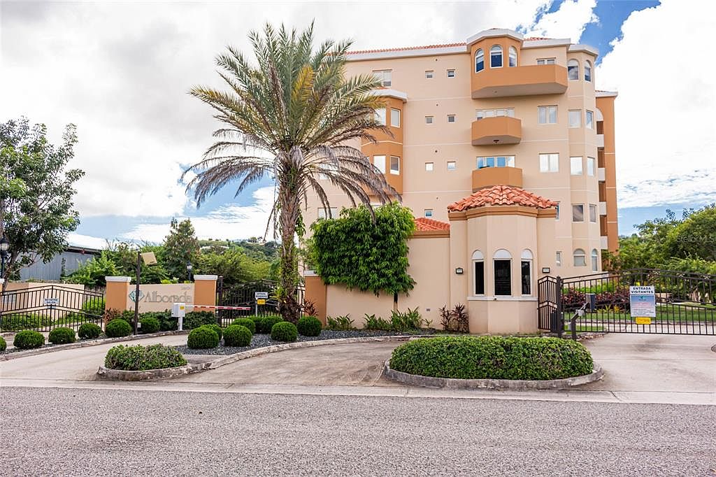 Km 7.4 Prairie Alborada #14-22301, Coto Laurel, PR 00780 | Zillow