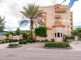 Km 7.4 Prairie Condominio Alborada #14-2301, Coto Laurel, PR 00780