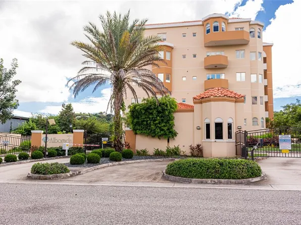 Km 7.4 Prairie Condominio Alborada #14-2301, Coto Laurel, PR 00780