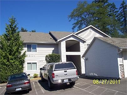 1st image of 8921 1st St NE #H203