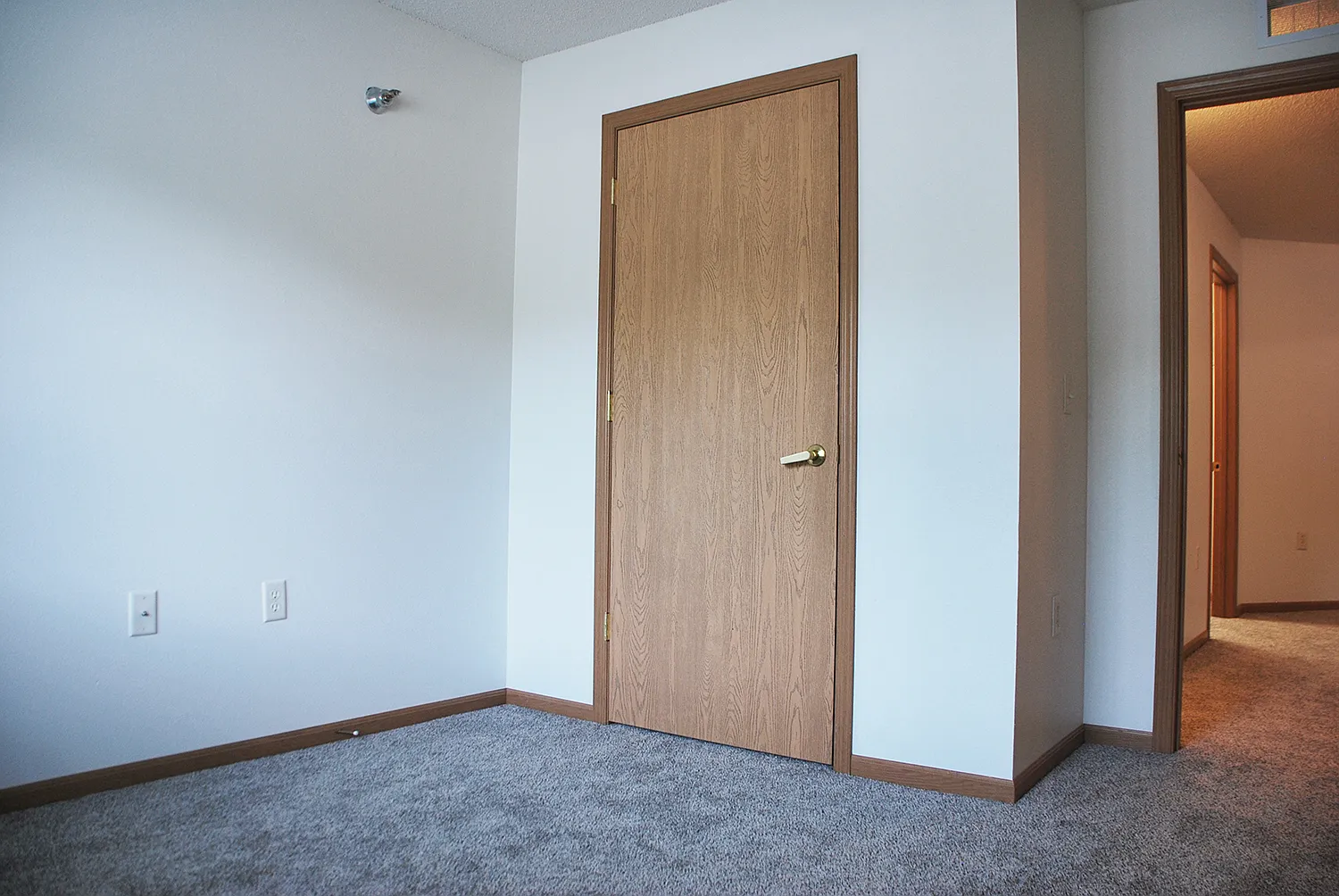 Central Square Apartments — Photo 3