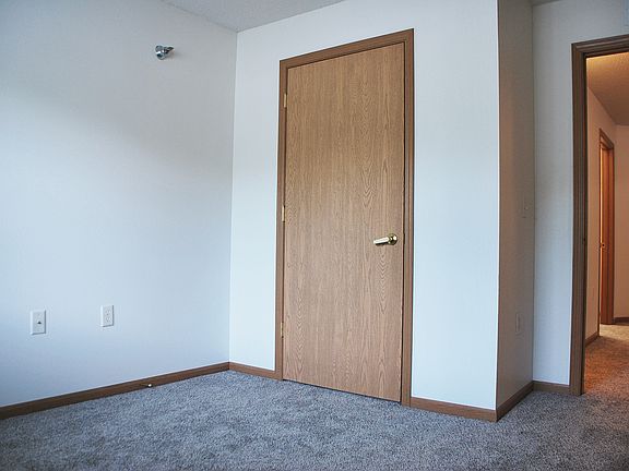 3rd image of 301 S Washington Ave #314