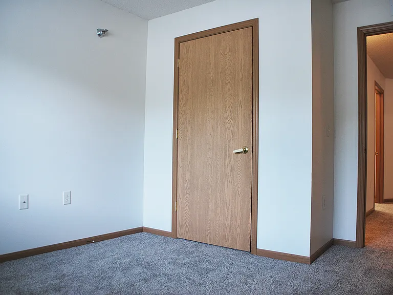 Central Square Apartments — Photo 3