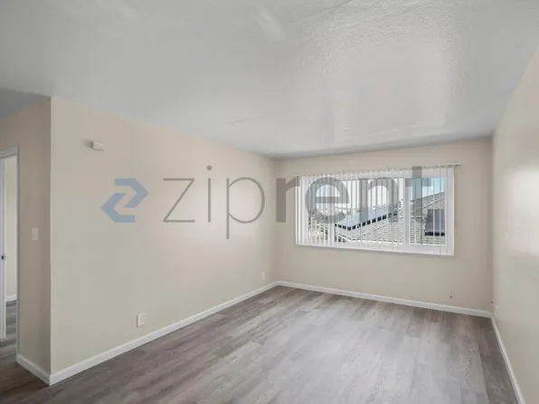 24035 2nd St #204, Hayward, CA 94541