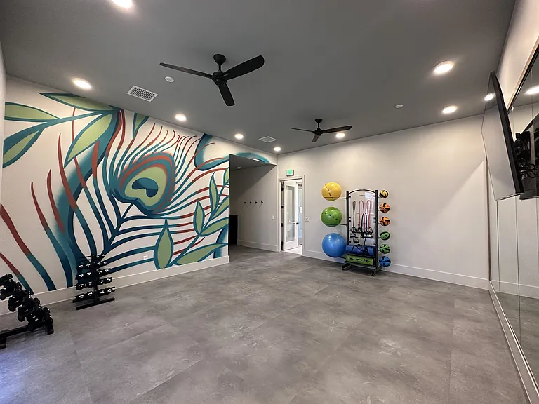 Timberlake Villas — Photo 5