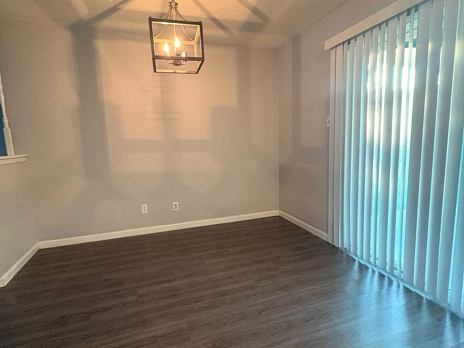 3 bed, 1536 sqft, $1,750 — Photo 3