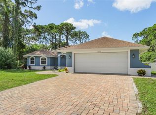 15035 Community Ave, Pt Charlotte, FL 33953