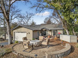 12887 Torrey Pines Dr, Auburn, CA 95602