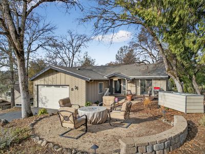 12887 Torrey Pines Dr, Auburn, CA, 95602