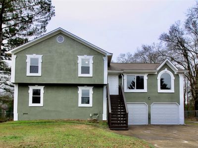 13 Creek Bend Ct, Cartersville, GA, 30120