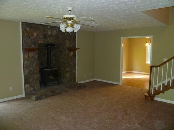 South Metro Rental Homes