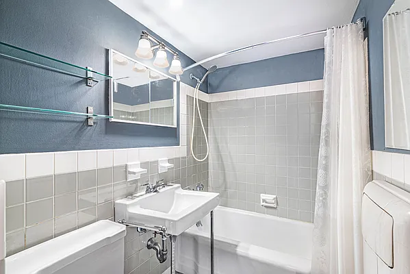 Sold by Berkshire Hathaway HomeServices New York Properties | media 5