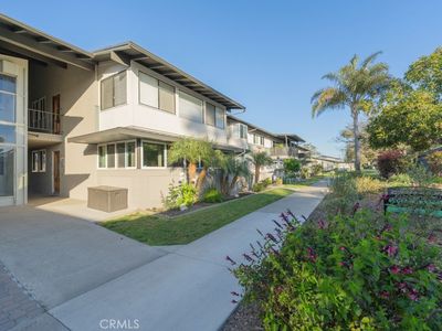 1901 McKinney Way APT 16M, Seal Beach, CA, 90740