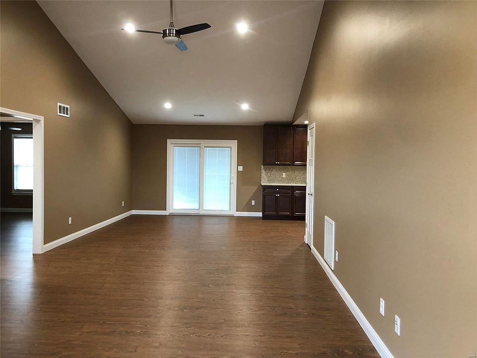 340 Butterfield Dr, Farmington, MO 63640 Zillow