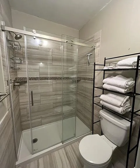 2285 Sidewinder Dr #706 — Photo 7