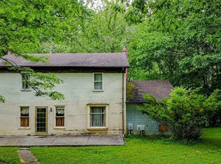 6288 Painesville Warren Rd, Concord Township, OH 44077