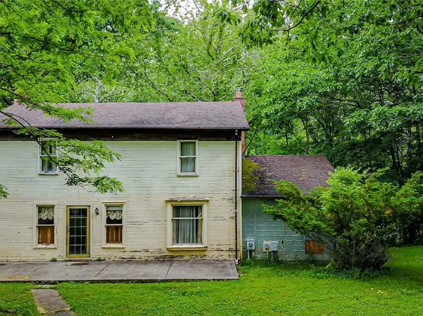 6288 Painesville Warren Rd, Concord Township, OH 44077