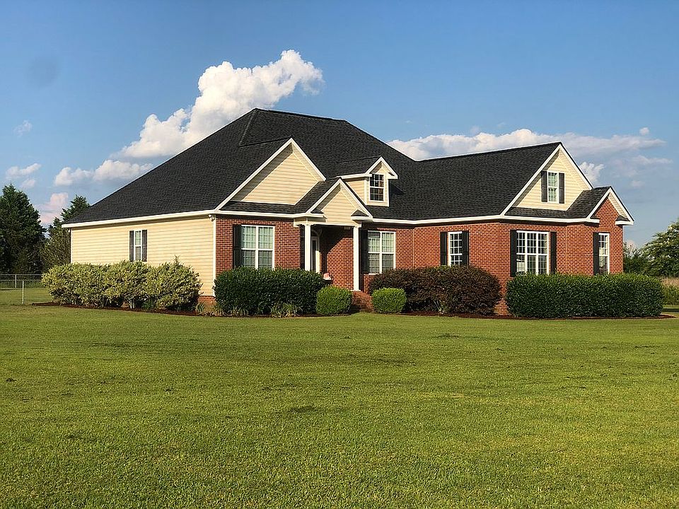 5025 Tallokas Rd, Moultrie, GA 31788 Zillow
