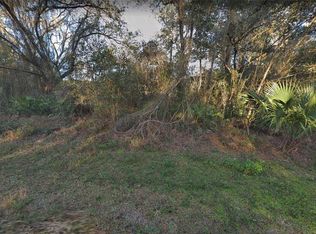 Karagan Ct, Webster, FL 33597